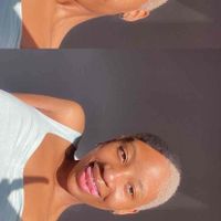 Ayola Gobeni profile picture