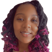 Practitioner YaShaun profile picture