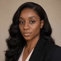 IcelandMarche profile picture