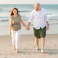 Autumn Mankins profile picture