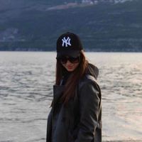 Natalija’s Finds profile picture
