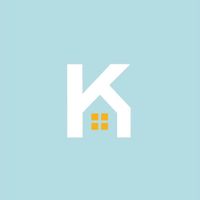 Key Handy profile picture