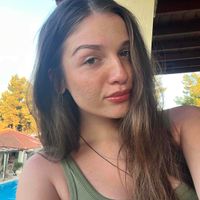 Isidora 🦋🍬🖤🌸 profile picture