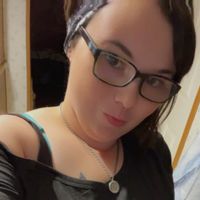 Allison Smith profile picture