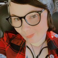 Allison Smith profile picture