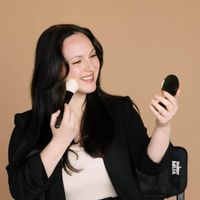 Kate Lawson profile picture