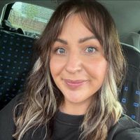 Michelle Synadinos profile picture
