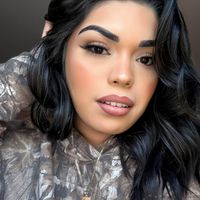 Bree profile picture