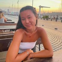 Victoria Che profile picture