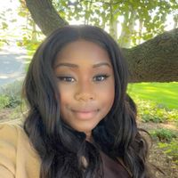 Malua Bailey profile picture