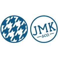Jason Mitchell Kahn and Co. profile picture