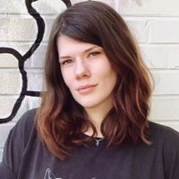 Gwendolyn Wood profile picture
