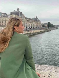 Andjela Protic profile picture