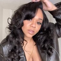 GlamLarry profile picture