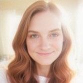 Jessica M profile picture