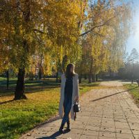 Thea profile picture