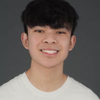 CEO Tommy Le profile picture