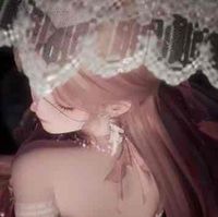 shuya ♡ profile picture