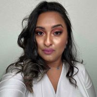 Katerine Fernandez profile picture