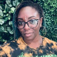 Selah Love profile picture