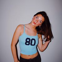Railey Young profile picture