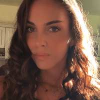 Tena profile picture
