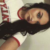 bojana🧸💋 profile picture