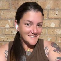 Alicia Darling profile picture