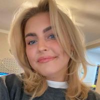 Lauren Diaz profile picture