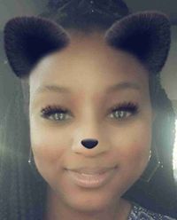 Michele Garnett-Young profile picture