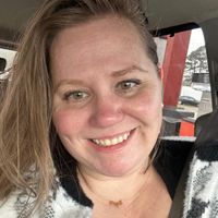 Melissa Moreno profile picture