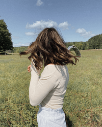 Ari profile picture