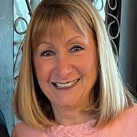 Cathy Stevenson profile picture