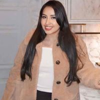 Emely Quiroga profile picture