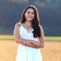 Kailea profile picture