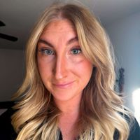 Sarah Lux profile picture