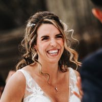 Brigit Autry profile picture