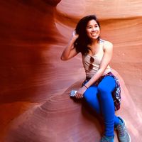 Emily Lum profile picture