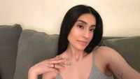 Liliana Gonzalez profile picture