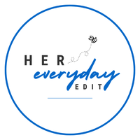 her everyday edit profile picture
