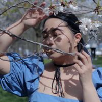 Tiffany Kwong profile picture