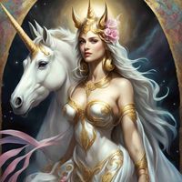 Andreja Stanković profile picture