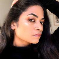 Prunela Castelino profile picture
