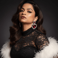 Prunela Castelino profile picture