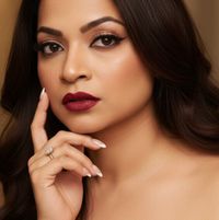 Prunela Castelino profile picture