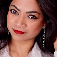 Prunela Brown profile picture