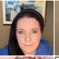 Jessica Gallagher profile picture