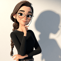 Elizabeth David profile picture
