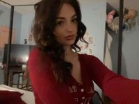 Alexia G profile picture