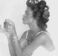 VelvetVanity profile picture